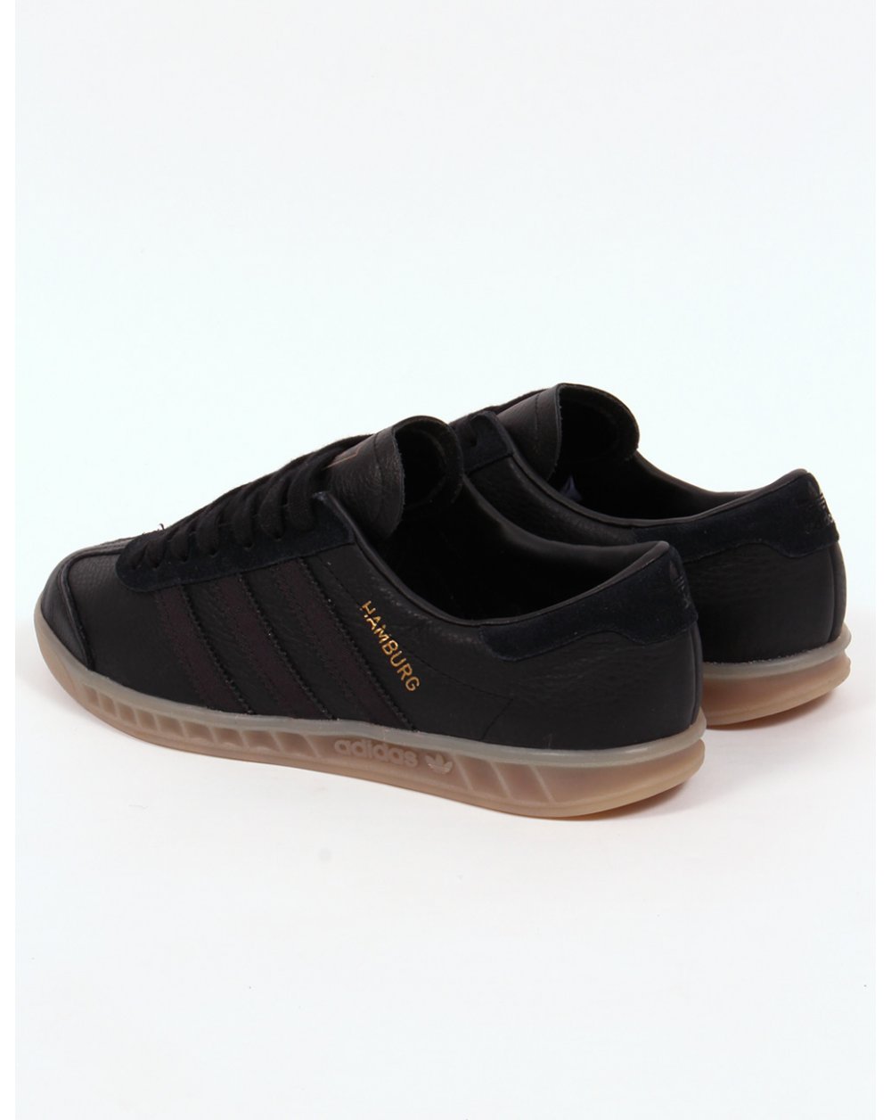 adidas hamburg leather adidas hamburg leather